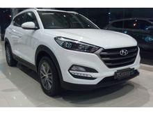 Hyundai Tucson, Tucson XG tahun 2017, Tucson CRDi, Tucson tahun 2018, mobil tucson, Harga Tucson, Tucson Bensin, Promo tucson, Tucson, Tucson Diesel,