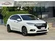 2020 Honda HR-V 1.8 (ปี 14-18) EL SUV
