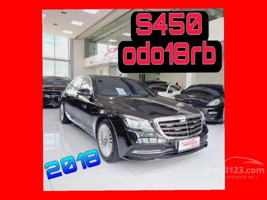 Jual Mobil Mercedes