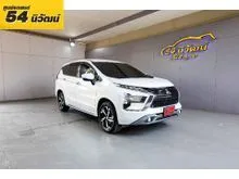 2023 Mitsubishi Xpander 1.5 (ปี 22-27) GT Wagon