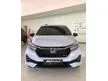 Jual Mobil Honda Brio 2024 RS 1.2 di DKI Jakarta Automatic Hatchback Putih Rp 239.400.000