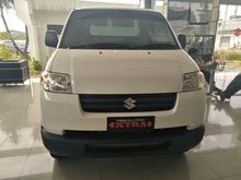 Promo Lebaran Depe Minim Mega Carry Jabodetabek