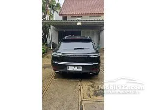 2014 Porsche Macan 2.0 SUV