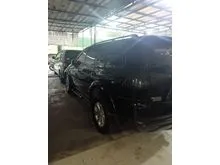 2011 Mitsubishi Pajero Sport 2.5 Exceed 4x2 SUV