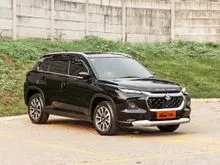 2024 Suzuki Grand Vitara 1.5 GX SUV