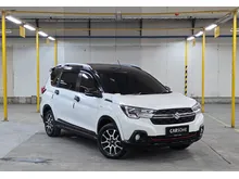 2022 Suzuki XL7 1.5 Alpha SUV/Dikson Up to 10 juta/ Bonus Voucher Bensin 200 ribu