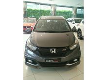 PROMO GIIAS MOBILIO HARGA TERGALAK KHUSUS MINGGU INI