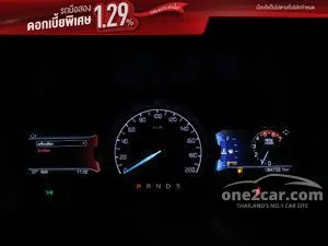 2022 Ford EVEREST 2.0 Titanium+ SUV