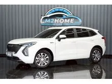 2022 Haval Jolion 1.5 (ปี 21-27) Pro SUV