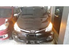 2012 Daihatsu Xenia 1.3 R