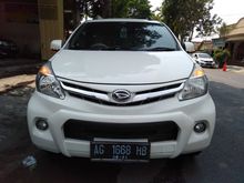 All new Xenia type R 1.3 family 2012.kondisi masih mulus terawat.DP 15 juta