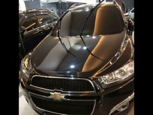 2015 Chevrolet Captiva 2.4 C140 SUV