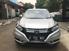 2015 Honda HR-V 1.5 E SUV