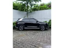 2024 Hyundai Creta 1.5 Prime SUV