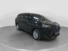 2024 Toyota Avanza 1.3 E MPV UNIT ISTIMEWA,FULLSETT, JAMINAN BERKUALITAS, LULUS INSPEKSI 175 TITIK,MOBIL SIAP PAKAI DAN BERGARANSI, TOP QUALITY