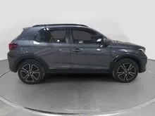 2023 Honda WR-V 1.5 RS Honda Sensing SUV