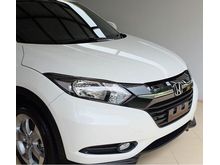 2018 Honda HR-V 1.5 DP SUPER MINIM
