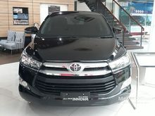 Beli Toyota Kijang Innova Harga Paling Murah 2020