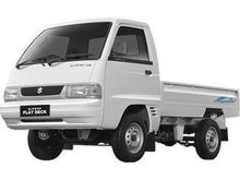 PROMO SUZUKI PICK UP DP 8jt
