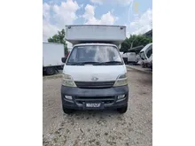 2014 Chana Era Star 1.3 Pickup