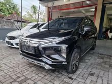 2018 Mitsubishi Xpander 1.5 ULTIMATE Wagon
