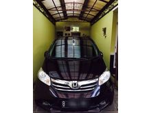 2014 Honda Freed 1.5 E MPV