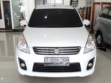 Suzuki Ertiga 2013
