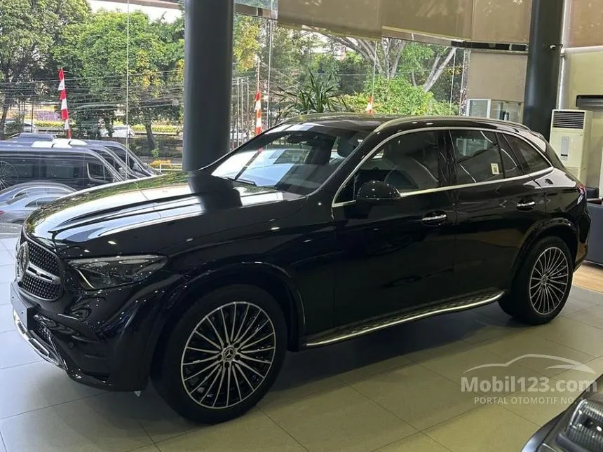 Jual Mobil Mercedes