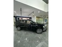 2026 GAC AION V 0.0 Luxury SUV, sekarang booking 5 juta, pakai KTP, proses kredit cepat, stok ada, kirim 2 hari. Ime