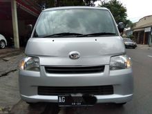 Grandmax 1.3 D 2013 plat AG Muluss.bisa kredit.Grandmax Gran max