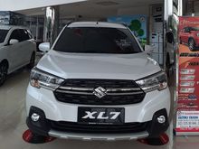 2020 Suzuki XL7 1,5 BETA Wagon