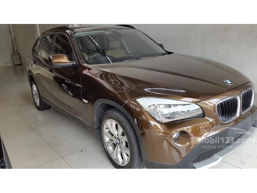 5700 Gambar Mobil Warna Coklat  Metalik Terbaik Gambar Mobil 