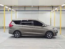 2023 Suzuki Ertiga 1.5 Hybrid GX MPV