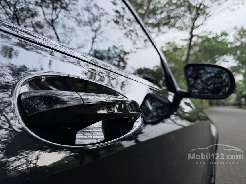 2022 Mercedes-Benz GLC200 Night Edition AMG Line SUV