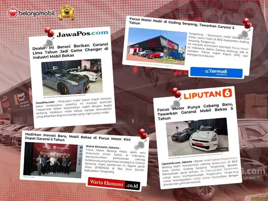 2024 GWM Tank 500 HEV SUV