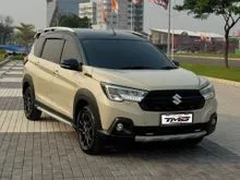 2023 Suzuki XL7 1.5 Alpha Hybrid SUV