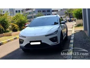 2024 Neta X 500 Supreme SUV