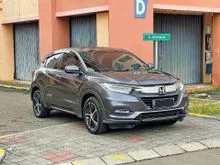 2018 Honda HR-V 1.8 Prestige SUV km 26 dp minim hrv (1)