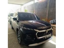 2025 Suzuki Grand Vitara 1.5 GX SUV