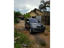 2013 Toyota Rush 1.5 S SUV