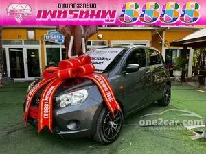 2025 Suzuki CELERIO 1.0 GA Hatchback