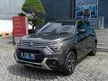 2024 Citroen E-C3 0.0 Electric SUV untuk info dan diskon bisa HUB MUKTAZ