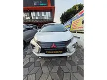 2018 Mitsubishi Xpander 1.5 Exceed MPV