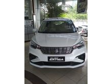 Suzuki Ertiga 1.5 GL MPV 2018 BEST OF the BEST