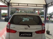 Best Promo Daihatsu Xenia 1,3 R MPV