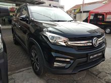 2019 DFSK Glory 560 1.5 Type B Wagon