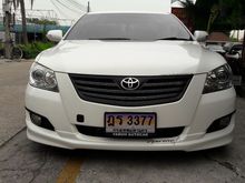 2007 Toyota Camry 2.4 (ปี 06-12) V Sedan AT