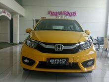 DP 21Juta & Angsuran 3.5Juta