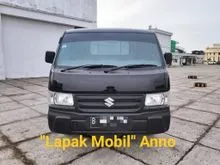 2021 Suzuki Carry 1.5 Luxury FD PS Pick-up