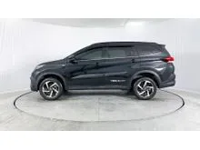 2019 Toyota Rush 1.5 TRD Sportivo SUV